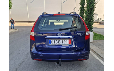 hyundai-i30 - 3