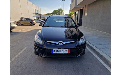 hyundai-i30 - 2