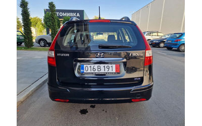hyundai-i30 - 3