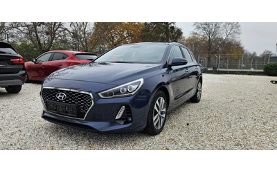 hyundai-i30 - 0