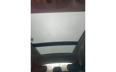 Hyundai I30 1.6, 136к.с. - автомобили, коли, обяви за нови и употребявани 12