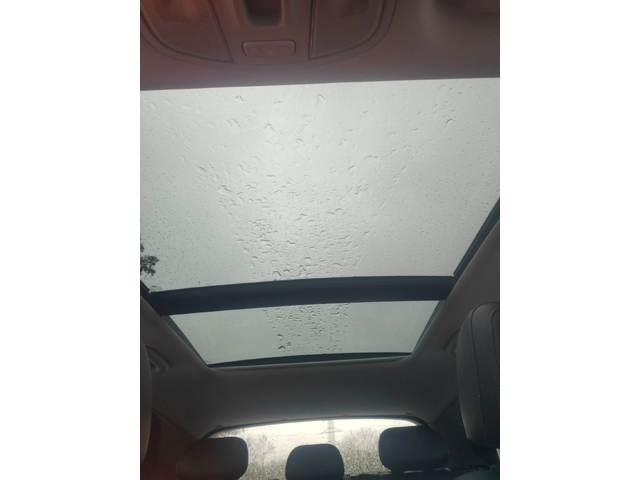 Hyundai I30 1.6, 136к.с. - автомобили, коли, обяви за нови и употребявани 12