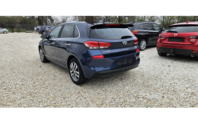 hyundai-i30 - 5