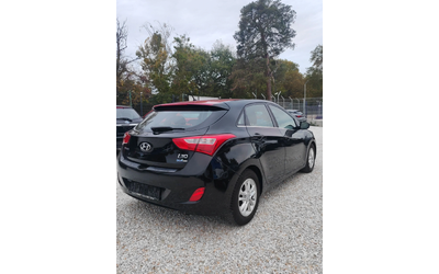 hyundai-i30 - 2