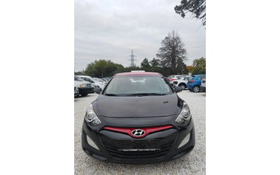 hyundai-i30 - 4