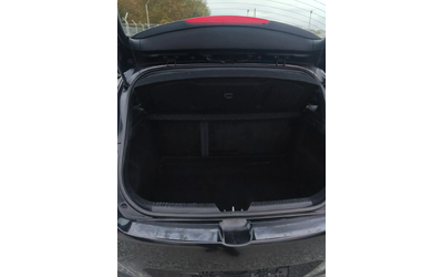 Hyundai I30 1.6, 110к.с. - автомобили, коли, обяви за нови и употребявани 7