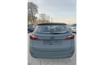 hyundai-i30 - 5