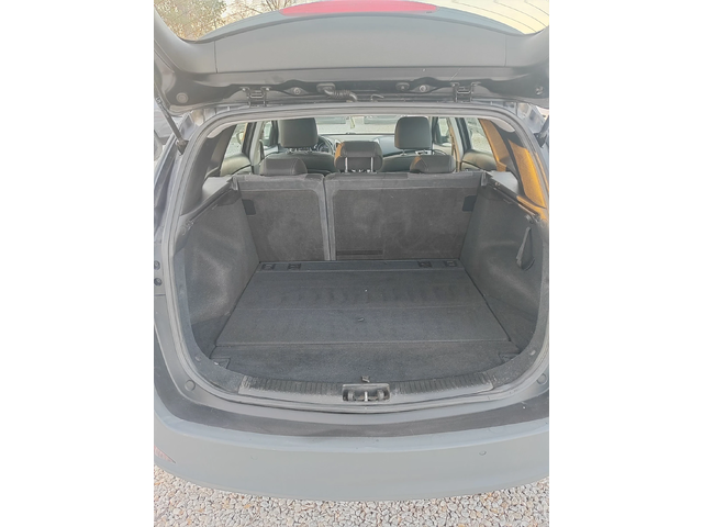 Hyundai I30 1.4, 90к.с. - автомобили, коли, обяви за нови и употребявани 6