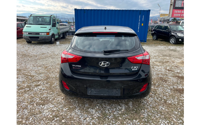 hyundai-i30 - 5
