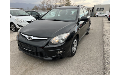hyundai-i30 - 0