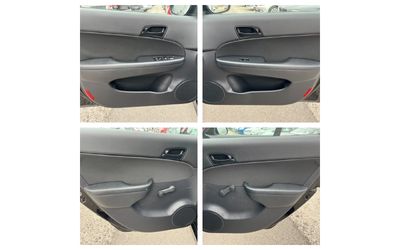 Hyundai I30 1.4 109k.c - автомобили, коли, обяви за нови и употребявани 10