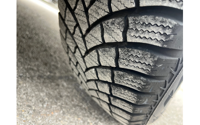 Hyundai I30 1.4 109k.c - автомобили, коли, обяви за нови и употребявани 13