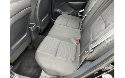 Hyundai I30 1.4 109k.c - автомобили, коли, обяви за нови и употребявани 8