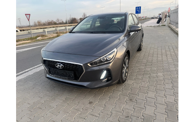 hyundai-i30 - 1