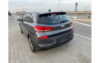 hyundai-i30 - 4