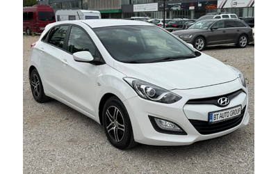 hyundai-i30 - 0