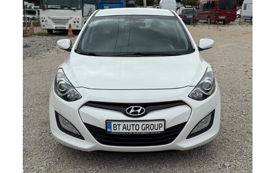 hyundai-i30 - 1