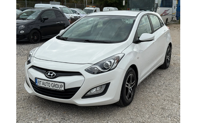 hyundai-i30 - 2