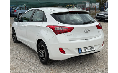 hyundai-i30 - 4
