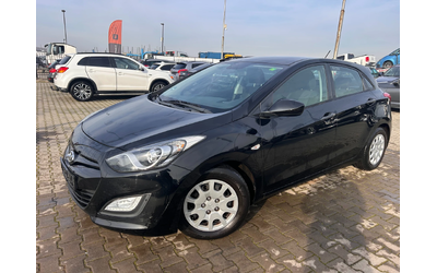hyundai-i30 - 0
