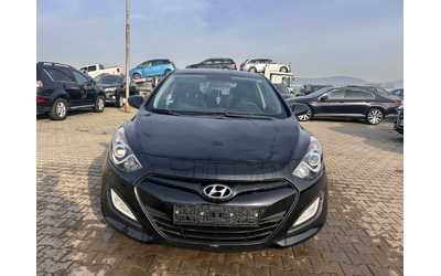 hyundai-i30 - 2