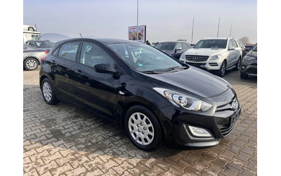 hyundai-i30 - 3