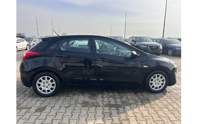 hyundai-i30 - 4