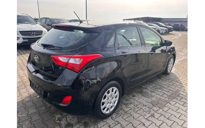 hyundai-i30 - 5