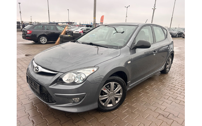 hyundai-i30 - 0
