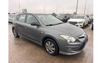 hyundai-i30 - 3