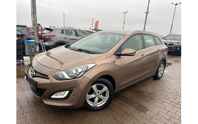 hyundai-i30 - 0