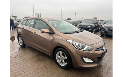 hyundai-i30 - 3