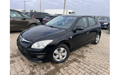 hyundai-i30 - 0