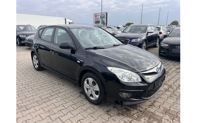 hyundai-i30 - 3