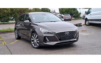 hyundai-i30 - 0