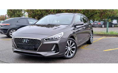 hyundai-i30 - 2