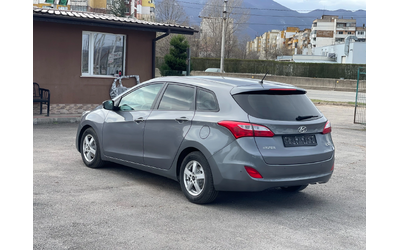 hyundai-i30 - 3
