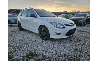 hyundai-i30 - 0