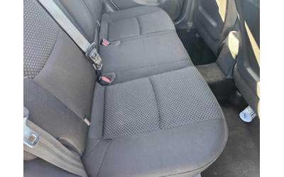 Hyundai I30 - автомобили, коли, обяви за нови и употребявани 10