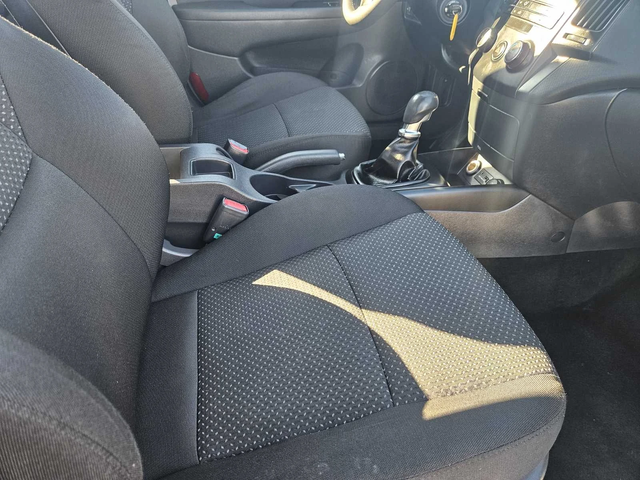 Hyundai I30 - автомобили, коли, обяви за нови и употребявани 11