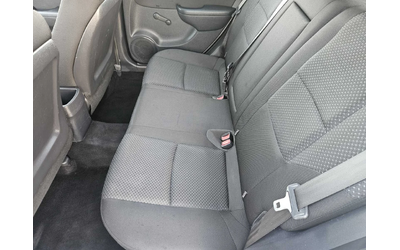 Hyundai I30 - автомобили, коли, обяви за нови и употребявани 12