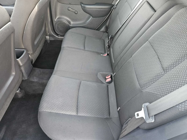 Hyundai I30 - автомобили, коли, обяви за нови и употребявани 12