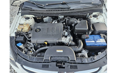 Hyundai I30 - автомобили, коли, обяви за нови и употребявани 13