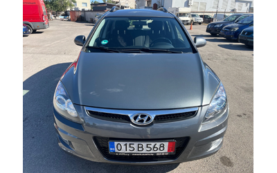 hyundai-i30 - 1