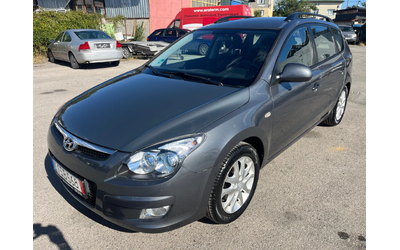 hyundai-i30 - 2