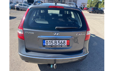 hyundai-i30 - 4