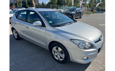 hyundai-i30 - 0
