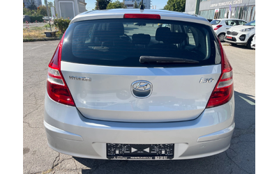 hyundai-i30 - 4