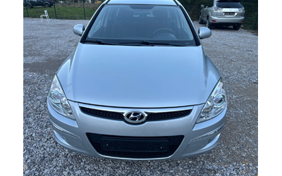 hyundai-i30 - 1