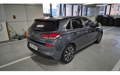 hyundai-i30 - 3